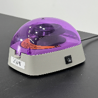 Bioexpress Genemate Mini Centrifuge image 1